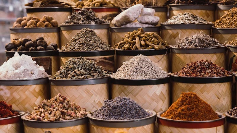 Hotel Indigo Dubai Downtown by IHG - Photo 2