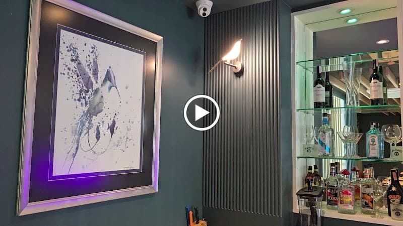 ARNI Skye Hotel - Photo 3