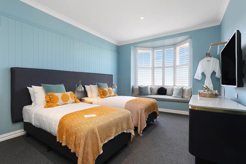 Coogee Bay Boutique Hotel - Photo 3