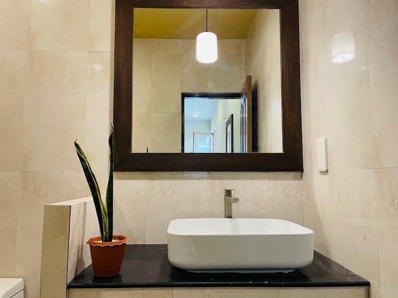 Village Life Residence & Spa - Photo 2