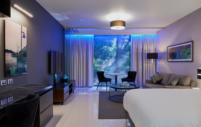 Good Life Suites Sydney - Photo 5