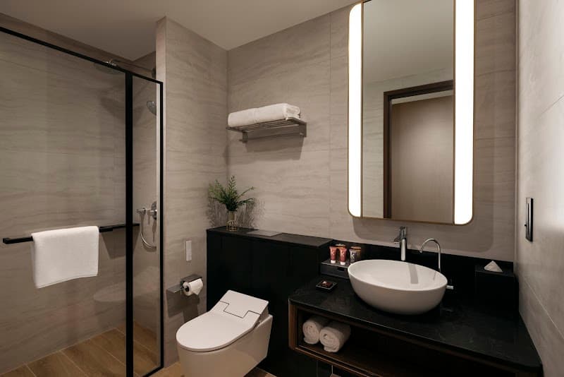 Quincy House Singapore - Photo 3