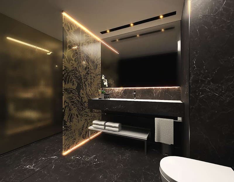 art'otel Rome Piazza Sallustio, Powered by Radisson Hotels - Photo 5