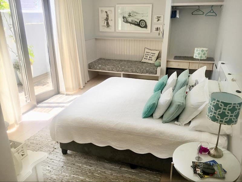 Himmelblau Boutique Bed & Breakfast - Photo 2