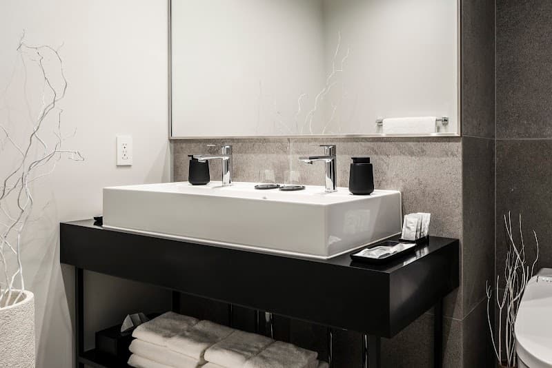 BnA Alter Museum - Photo 3