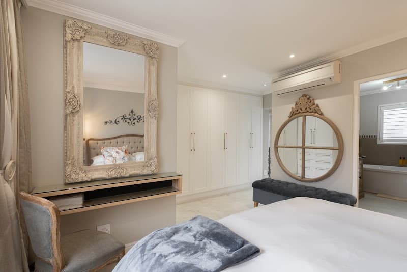 Avemore Lagratitude No 6 - Photo 2