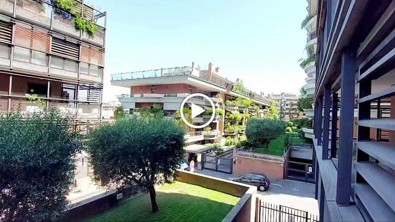 Home Sorbara - Photo 4