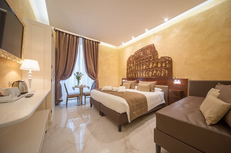 Maison Tritone - Photo 1