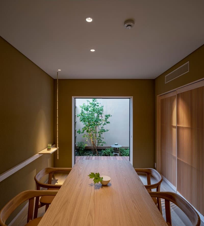 CAMPTON KIYOMIZU - Photo 4