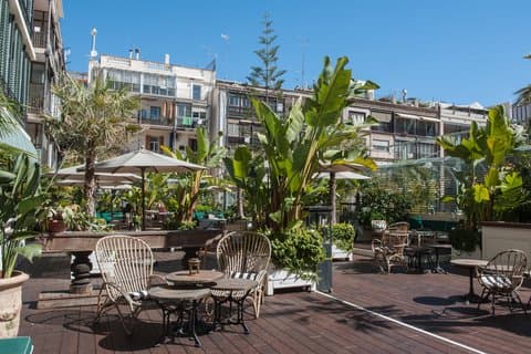 Cotton House Hotel, Autograph Collection - Photo 3