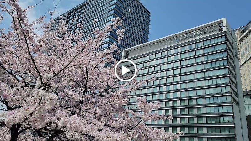 Hotel Metropolitan Kawasaki - Photo 3