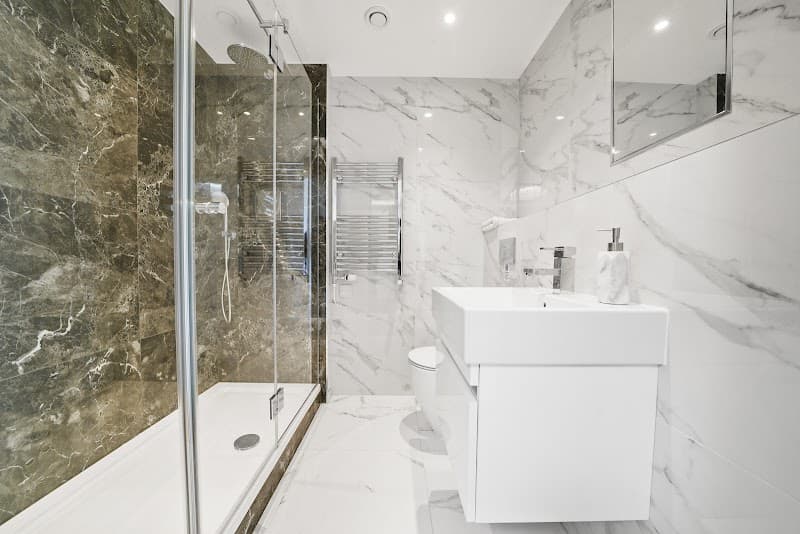 City Prime Apartments - Photo 4