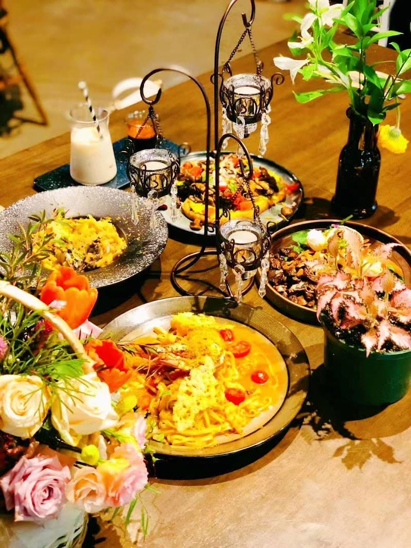 Quest North Sydney - Photo 4