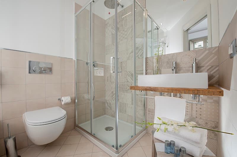 Colosseum Corner - Photo 5