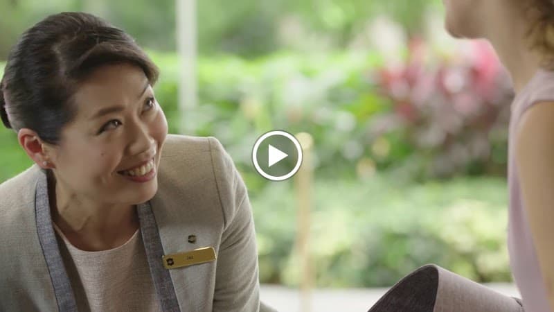 Shangri-La Singapore - Photo 2