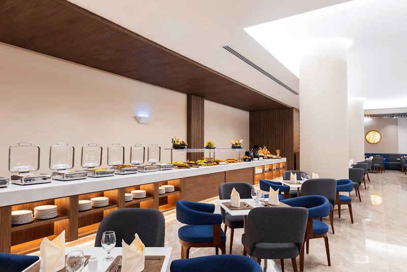 MD Hotel - By Gewan - Photo 3