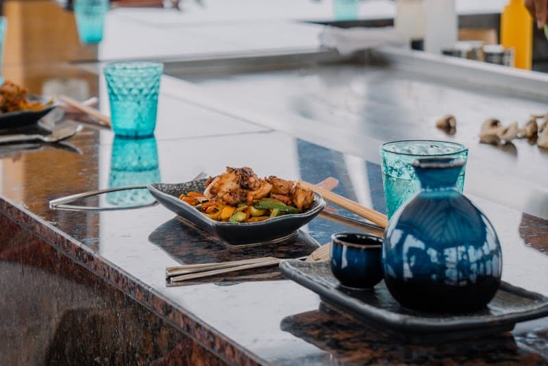 Joy Island Maldives by The Cocoon Collection - Photo 3