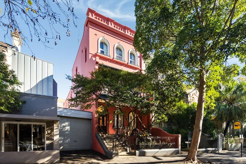 Medusa Hotel - Photo 3