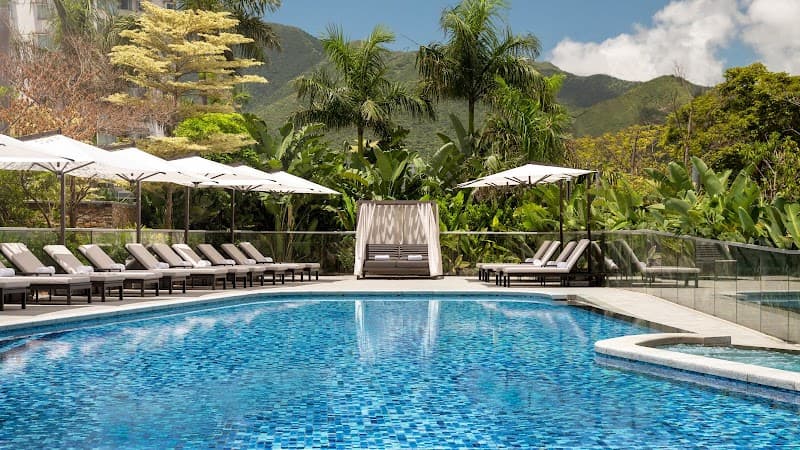 The Silveri Hong Kong-MGallery - Photo 2