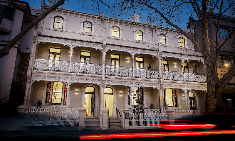 Spicers Potts Point - Photo 3