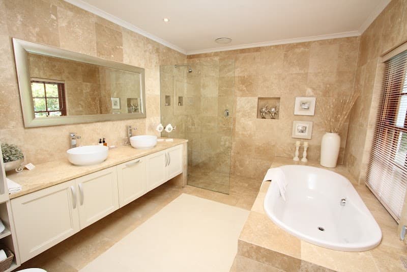 Constantia Garden Suites - Photo 2