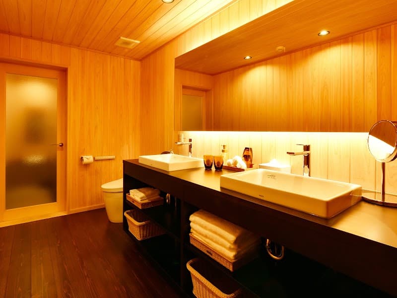 Rinn Premium Kunpu - Photo 4