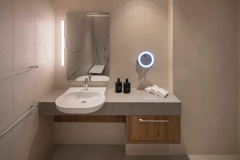 Pullman Sydney Penrith - Photo 5