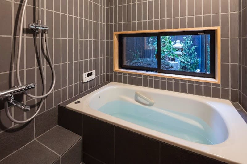 Ayaginu Machiya House - Photo 4