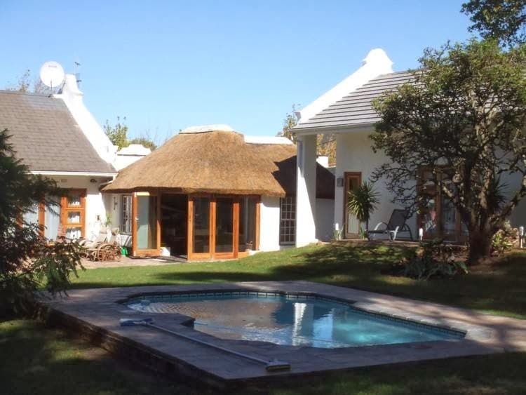 KaapsePracht - Photo 1