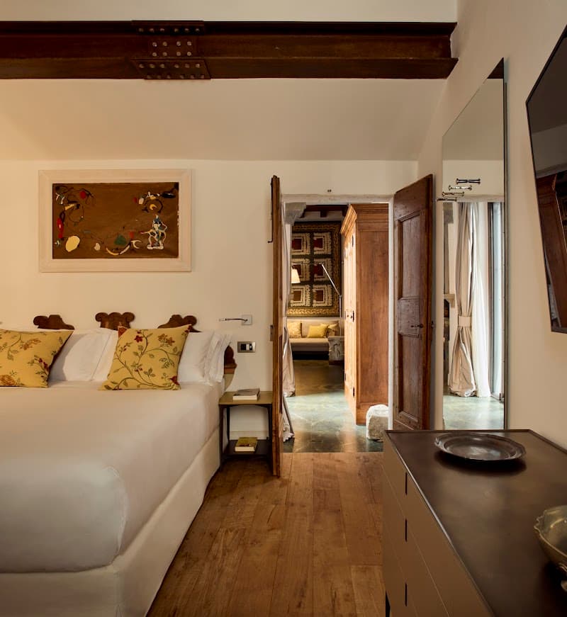 Palazzo delle Pietre - Photo 5