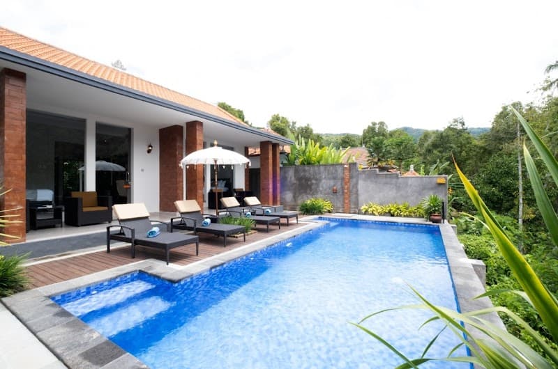 NADIRA BALI VILLA (ᬦᬤᬶᬭᬩᬮᬶᬯ᬴ᬶᬮ) - Photo 3