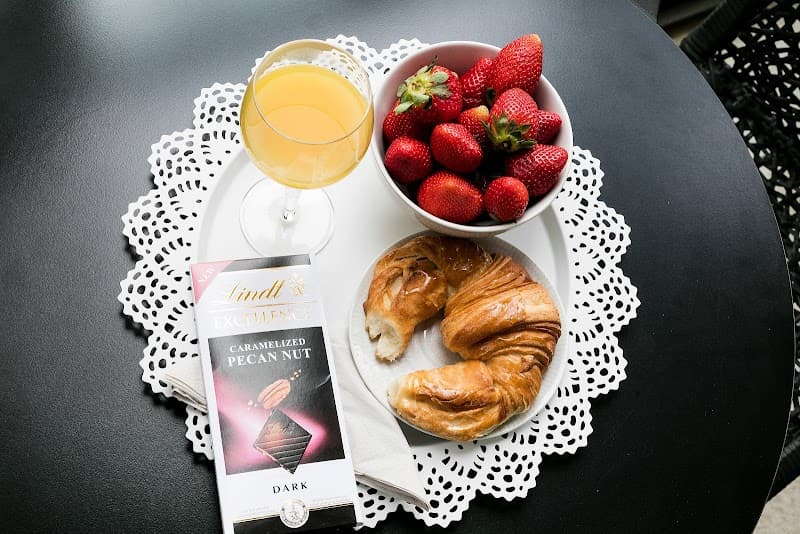 Lugaris Rambla - Barcelona Beach Apartments - Photo 2