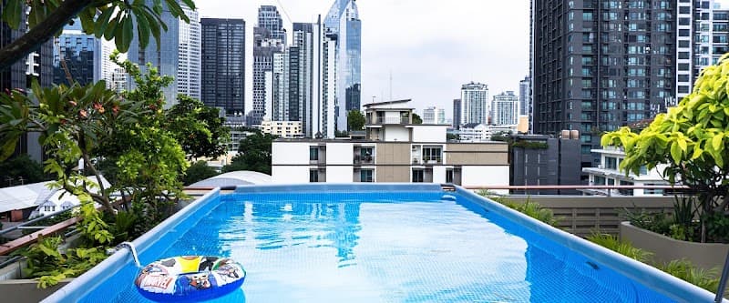 Karaarom Hotel - Photo 2