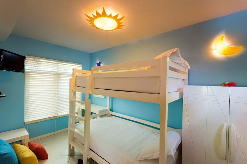 Constance Halaveli Maldives - Photo 2