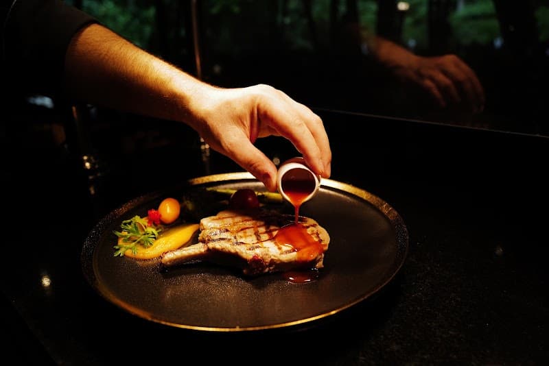 Emerald Faarufushi Resort & Spa - Photo 3