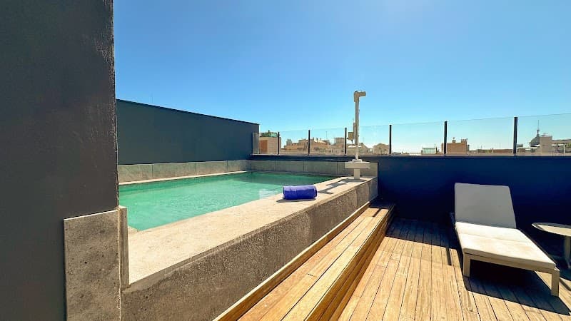 Room Mate Collection Gerard, Barcelona - Photo 3