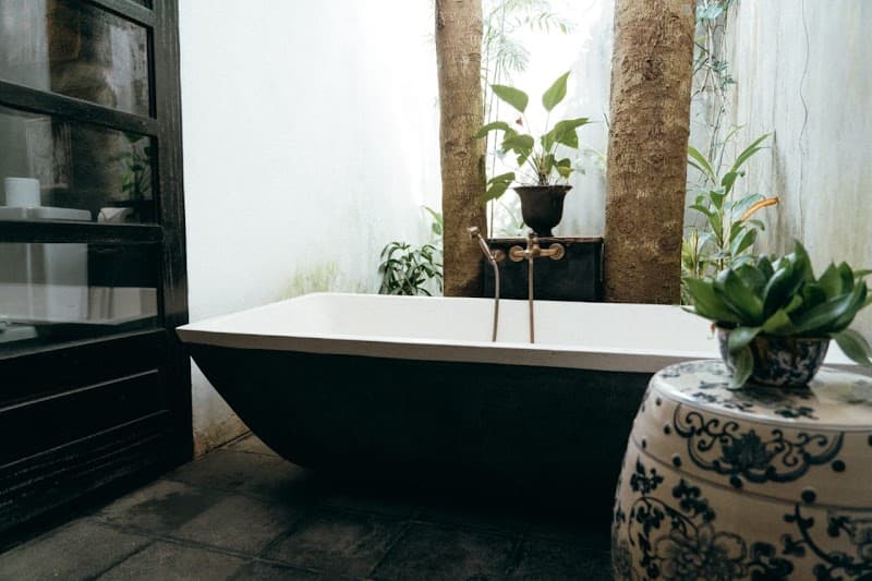 11 on Kajeng - Boutique Hotel in Central Ubud, Bali - Photo 5