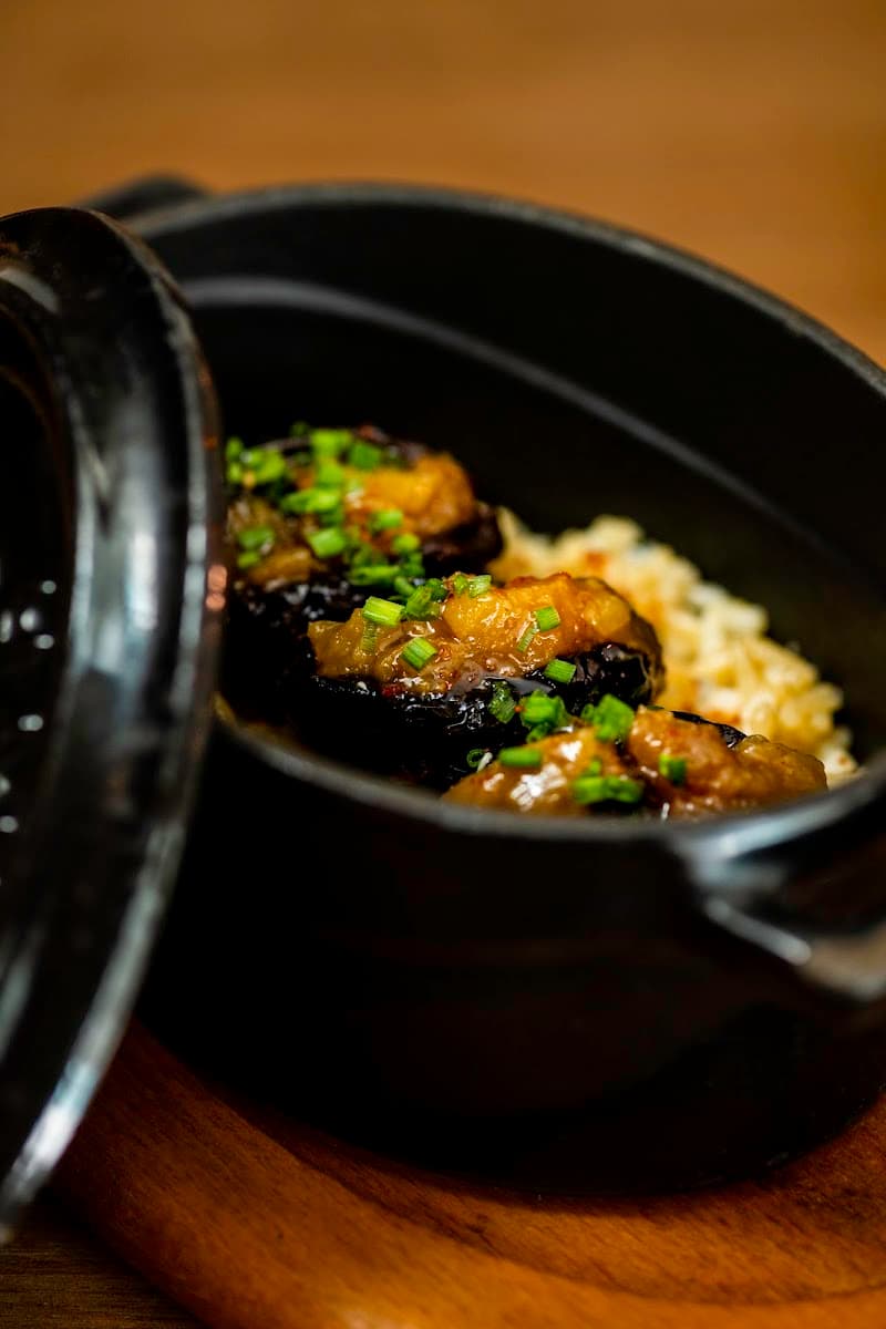 La Brillante - Photo 3