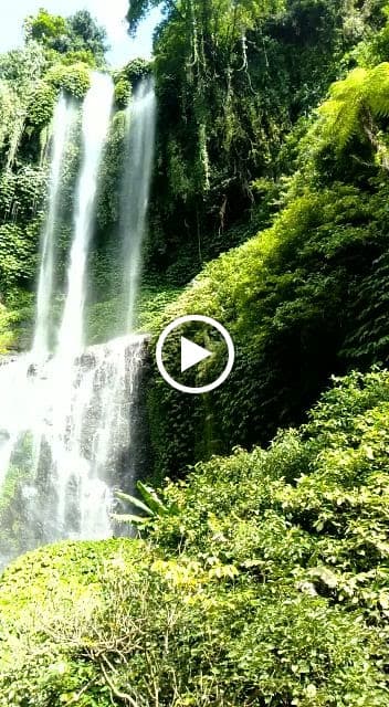 NADIRA BALI VILLA (ᬦᬤᬶᬭᬩᬮᬶᬯ᬴ᬶᬮ) - Photo 5