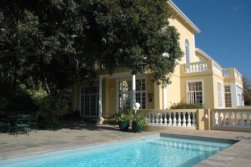 Colona Castle - Photo 4