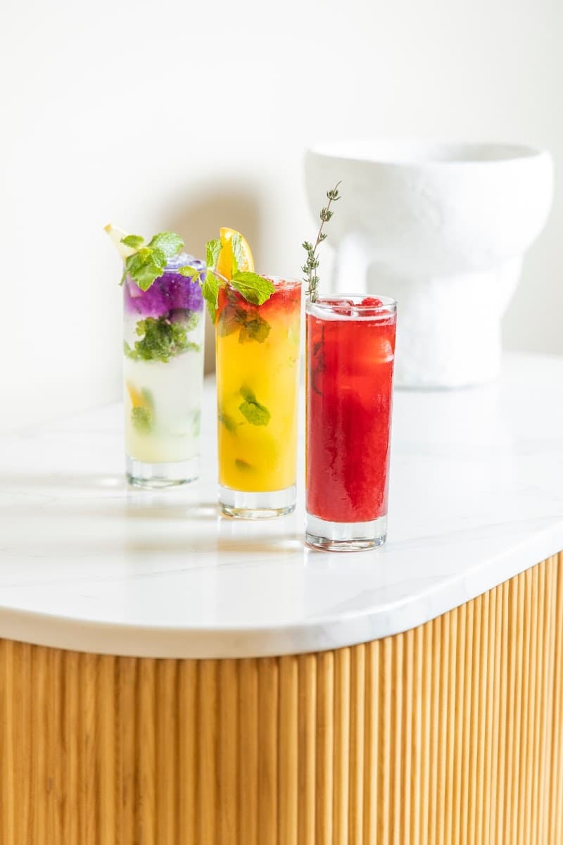 Staybridge Suites Dubai Internet City by IHG - Photo 3