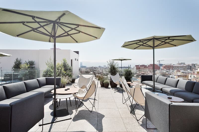 Yurbban Passage Hotel & Spa - Photo 1