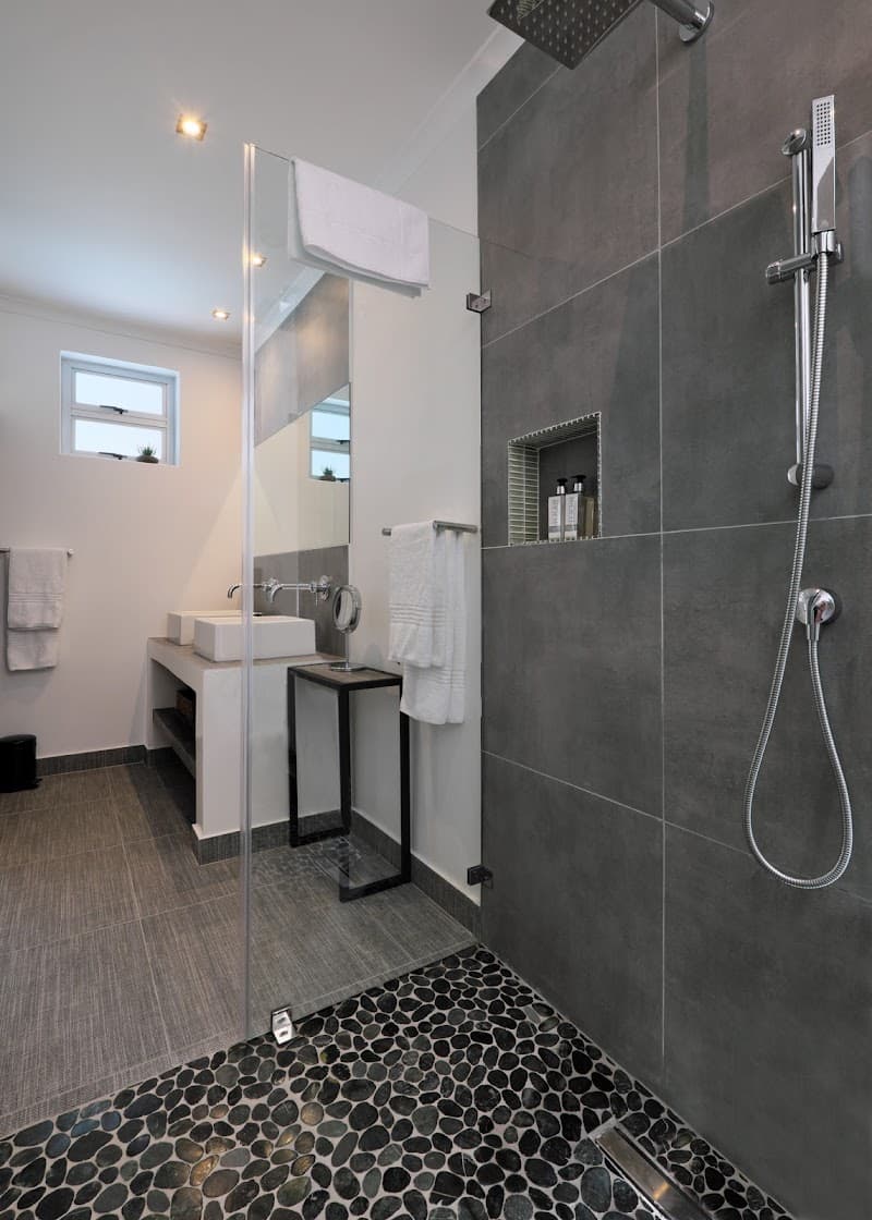 2 Inn 1 Kensington - Photo 5