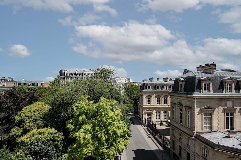La Chambre du Marais - Photo 3