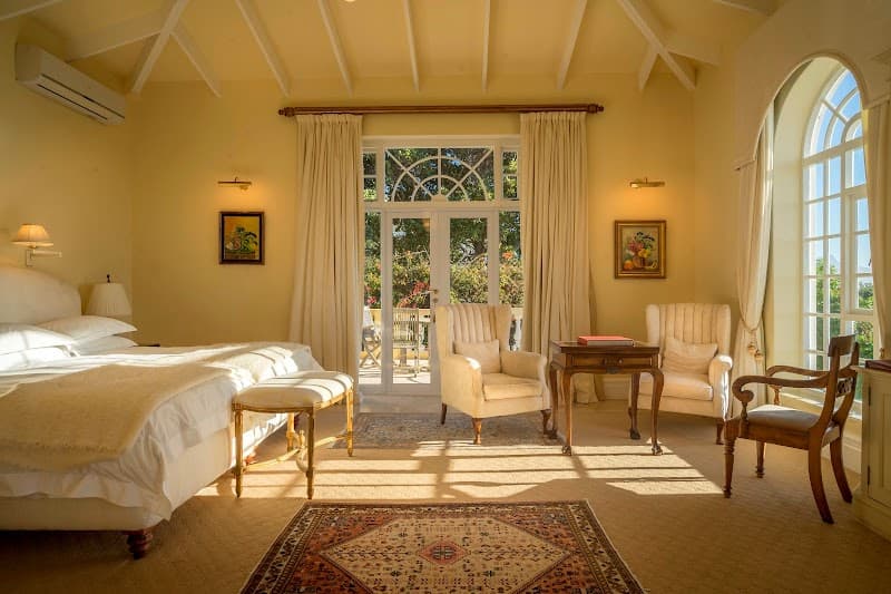 Colona Castle - Photo 2