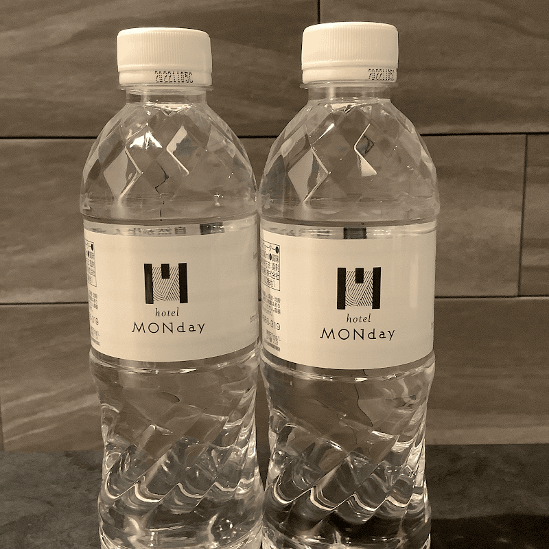 MONday Apart Asakusabashi Akihabara - Photo 4