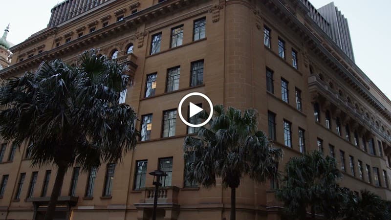 Capella Sydney - Photo 3