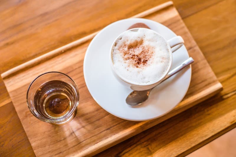 Klumpu Bali Resort - Photo 4