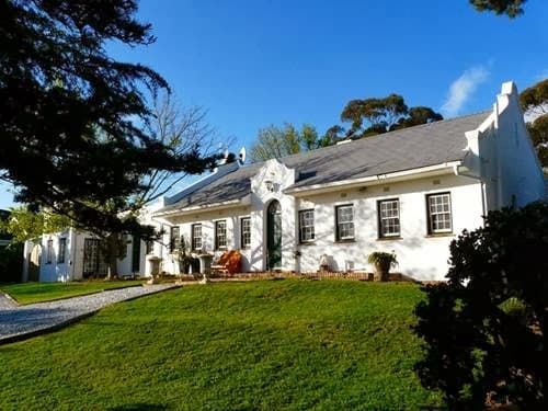 KaapsePracht - Photo 3