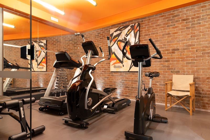 Hôtel Fabric Paris - Photo 6